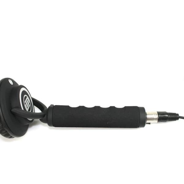 Reloop RHP 10 Mono DJ-hörlurar