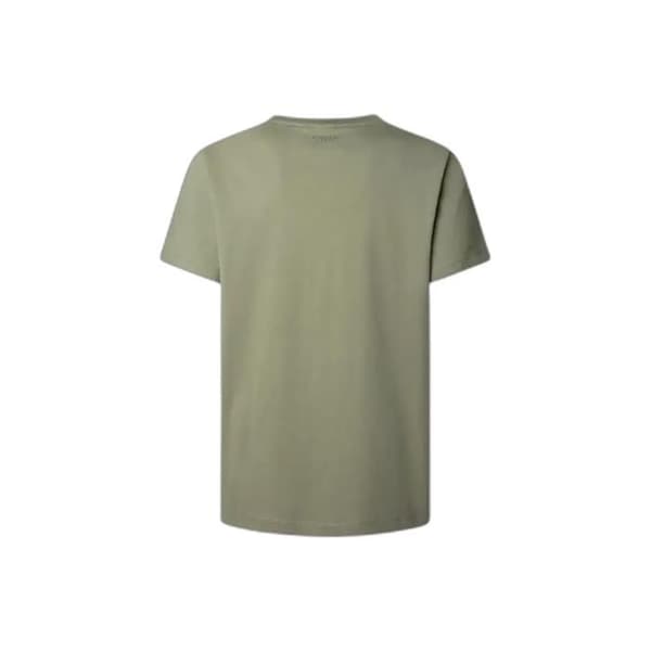 T-shirt Pepe Jeans Tharky