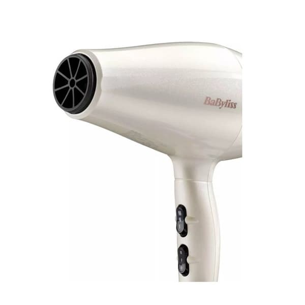 Hårfön Babyliss Stardust Shimmer 5914PE