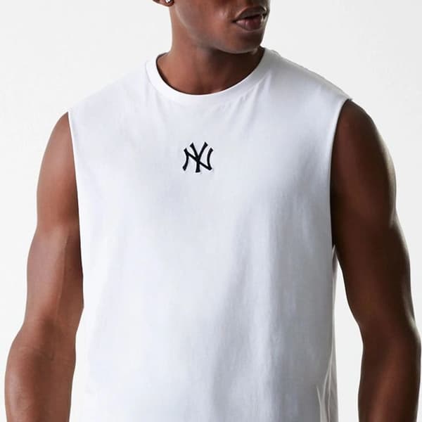 New York Yankees Topp Nos MLB Midi