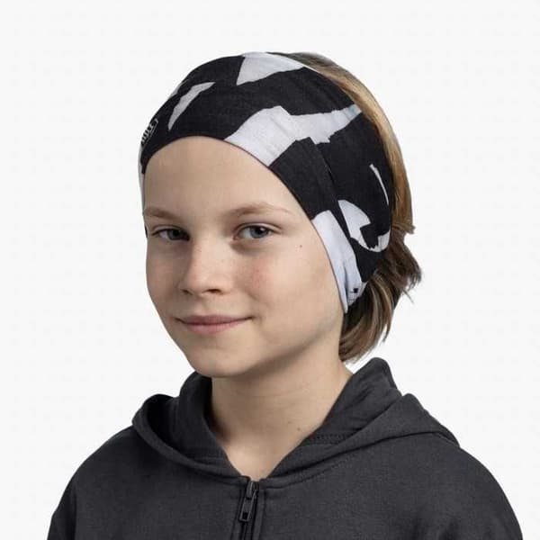 Buff Original Ecostretch Hione nackvärmare för barn