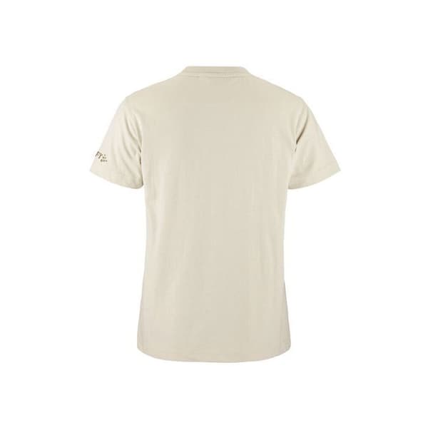 T-shirt dam Craft Community 2.0