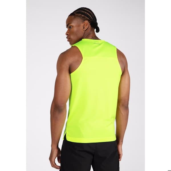 Gorilla Wear Washington Linne