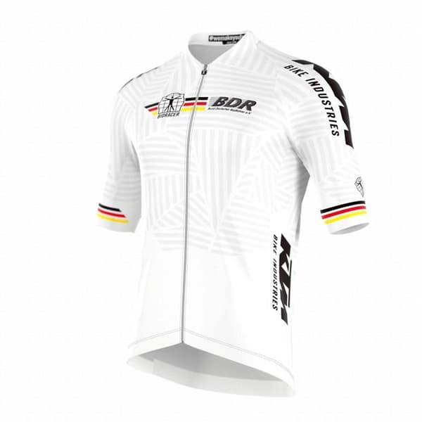 Bioracer Icon Classic Matrix Tröja