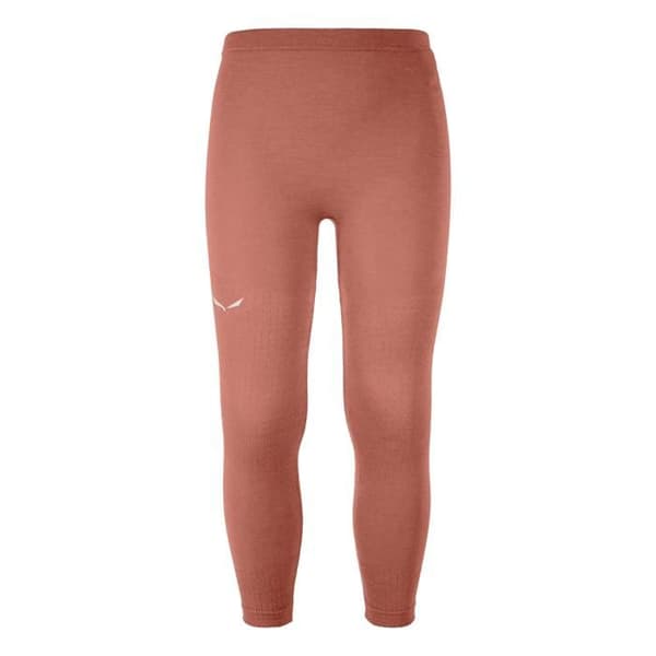 Barnleggings Salewa Zerbu Med Värme AMR