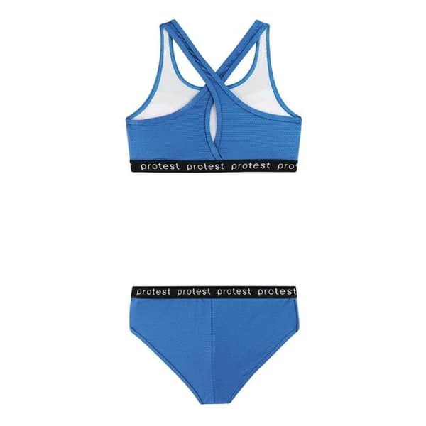 Bikini för flickor Protest BEAU