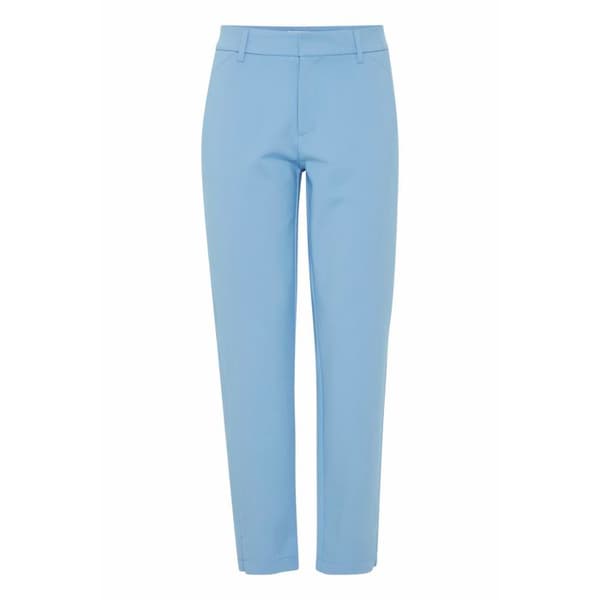 Dam skinny jeans Pulz Jeans Bindy