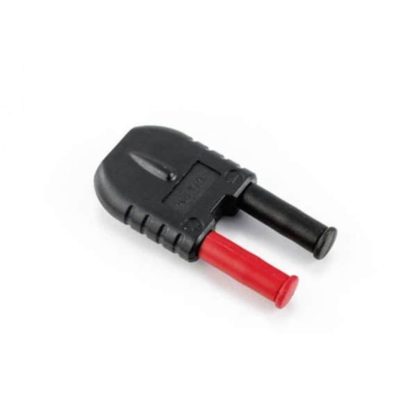 HT Instruments 1004310 T10 Adapter 1 st (styck) | INDUSTRIELL ANSLUTNING