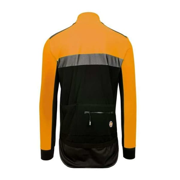 Vattentät jacka Bioracer Tempest Protect