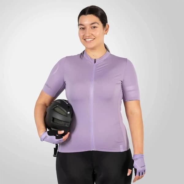 Endura Pro SL damtröja