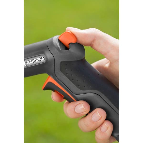 Rengöringspistol - GARDENA - Premium