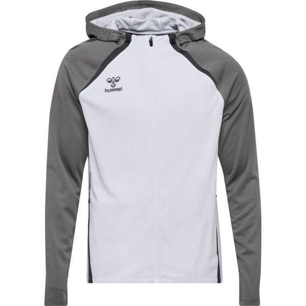 Huvtröja Hummel Lead 2.0