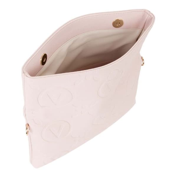 Pochette Samba Re Valentino VBS8ZG17 Cipria Cipria (Cipria)