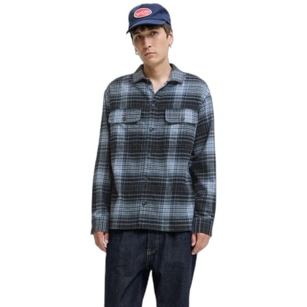Surchemise Jack & Jones Charge