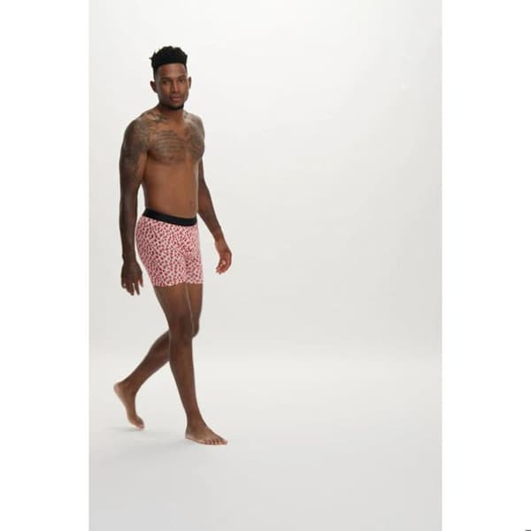 Boxer Fabletics The 24-7