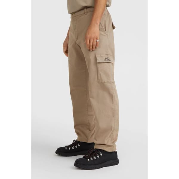 O'Neill Essentials cargobyxor