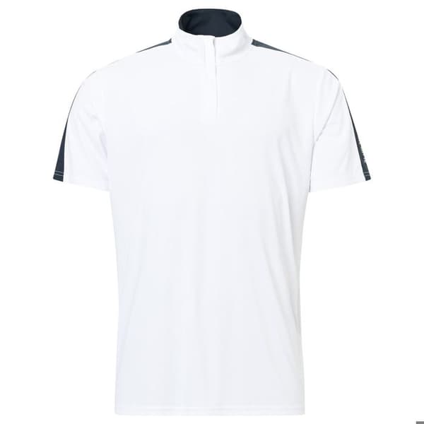 Maillot Abacus Aloha UV
