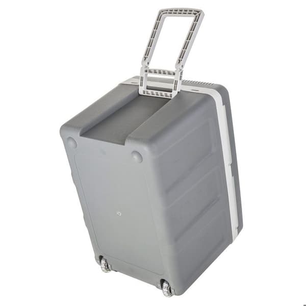 Camry Premium CR 8061 bärbart kylskåp - 40 liter - Klass A++