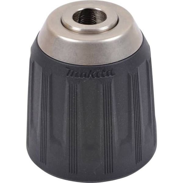Mandrin med snabbfäste 10mm Makita 763238-5