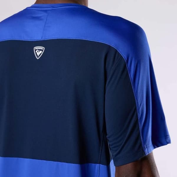 T-shirt Rossignol