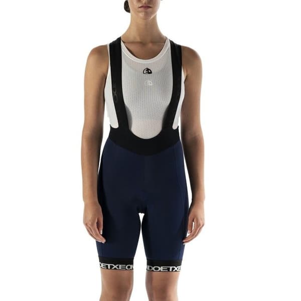 Dambyxor Etxeondo Olimpica