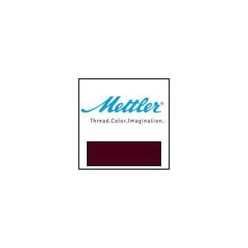 Mettler 2596-2715 N40 Polysheen 800m 5-pack 5-pack spole