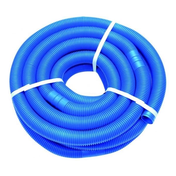Jilong - Tubo 5 meter -