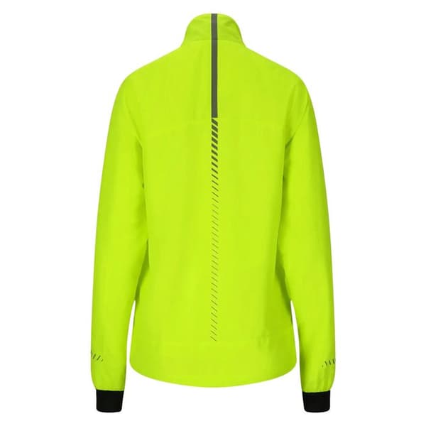 Damhoodie Endurance Cully V2