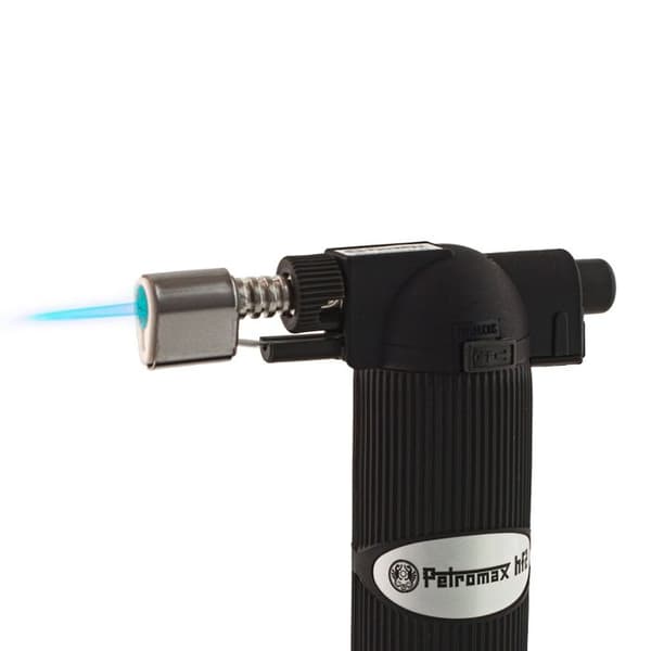 Gasbrännare Petromax Pro HF2