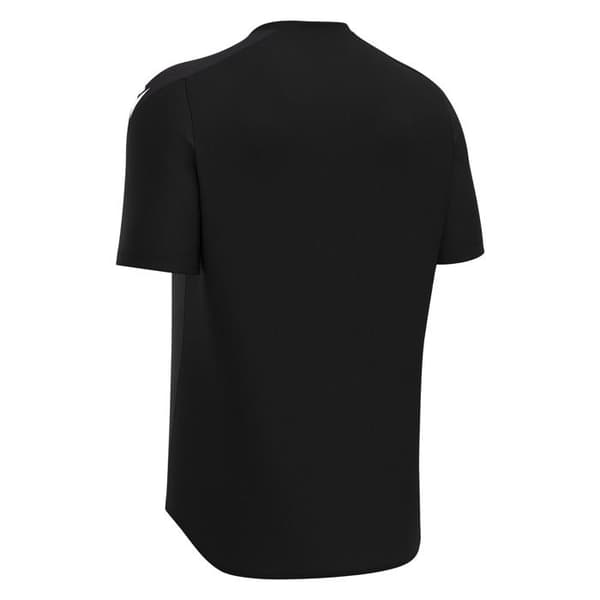 Multisporttröja WISP Macron svart