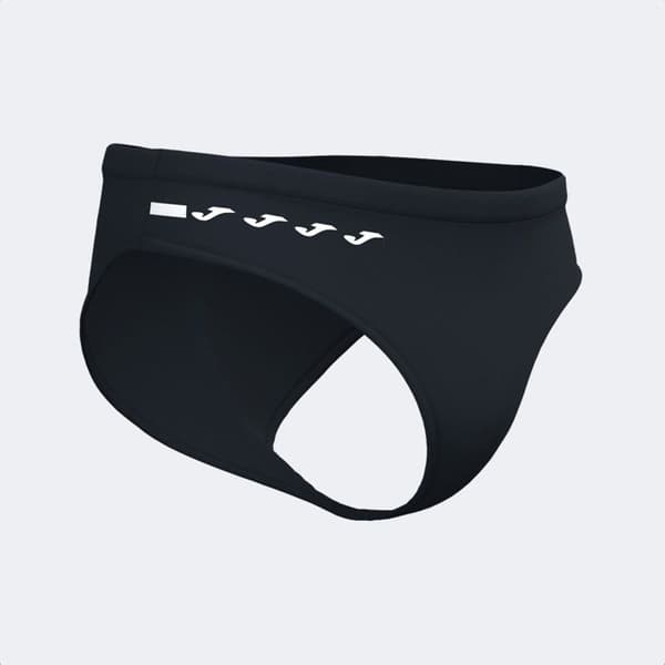 Joma Shark III badbyxa