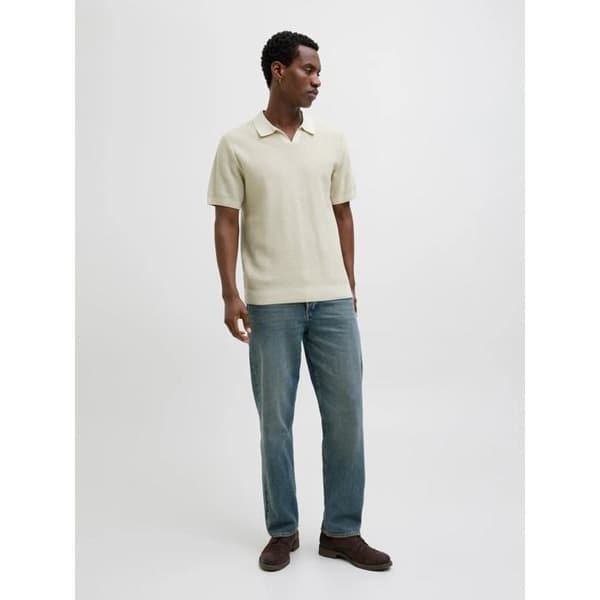 Polo Jack & Jones Easton