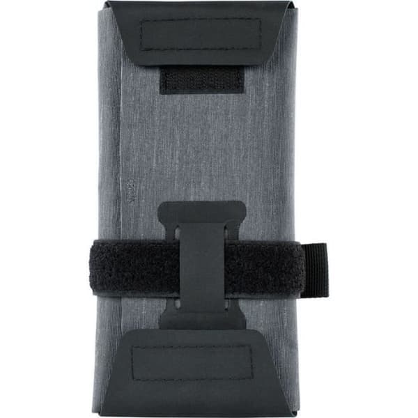 Evoc Tool Wrap WP cykelsadelväska - Svart - EVOC - One size - 2 års garanti