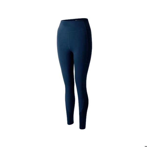 Dare 2B Power damleggings