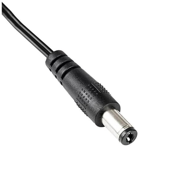 Strömförsörjning - AKYGA - AK-TB-08 - 5V - 1A - 5W
