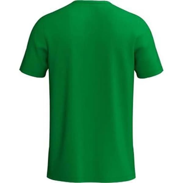 T-shirt Erima Intro