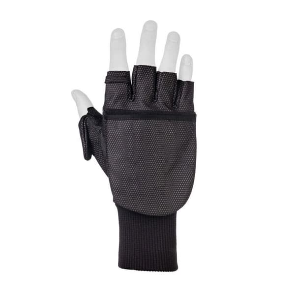 Gants Master of Gloves Duoflex
