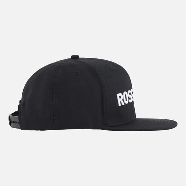 Snapback-keps Rossignol Corporate