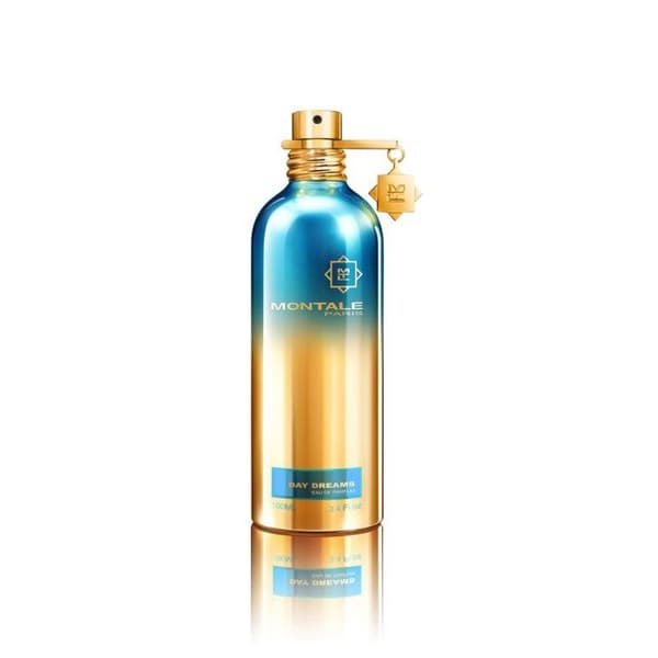 Day Dreams Montale Eau de Parfum 100 ml — Citrus, Vanilj-Kokos