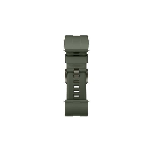 Huawei EasyFit 2 klockarmband - grön - TU