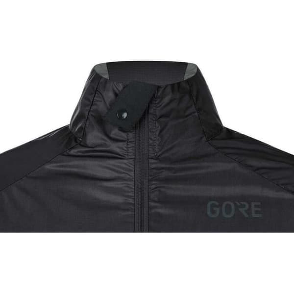 Gore Ambient damjacka - svart - 40