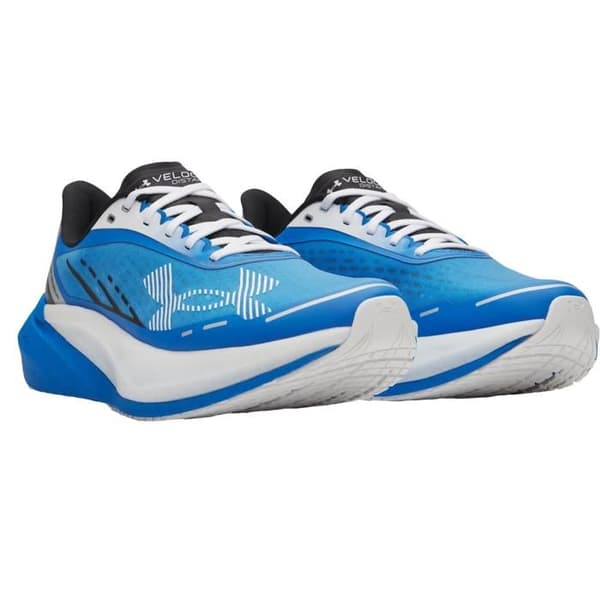 Under Armour Velociti Distance löparskor