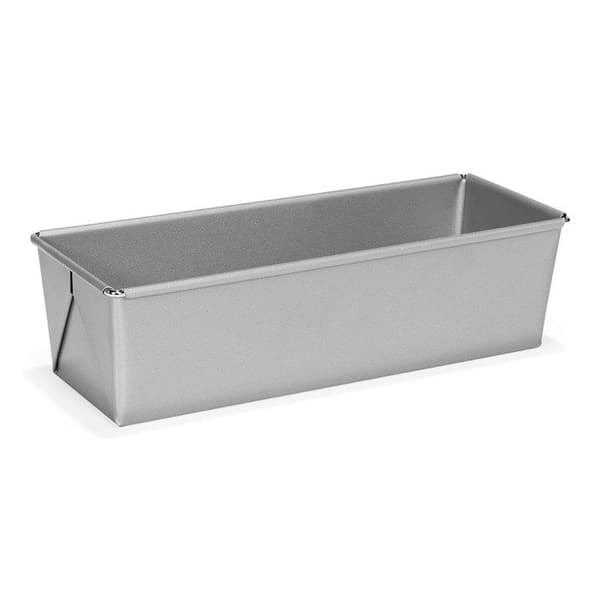 Patisse 2048318 Brödform 30 cm