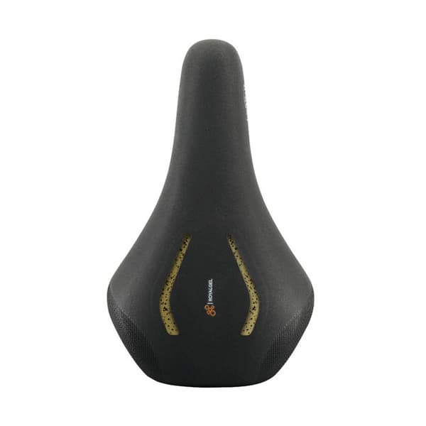 Selle Selle Royal Lookin Evo - 261 mm