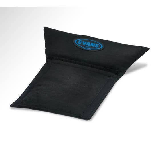 LJUDDÄMPARE BASSTRUMMA EVANS EQ PAD