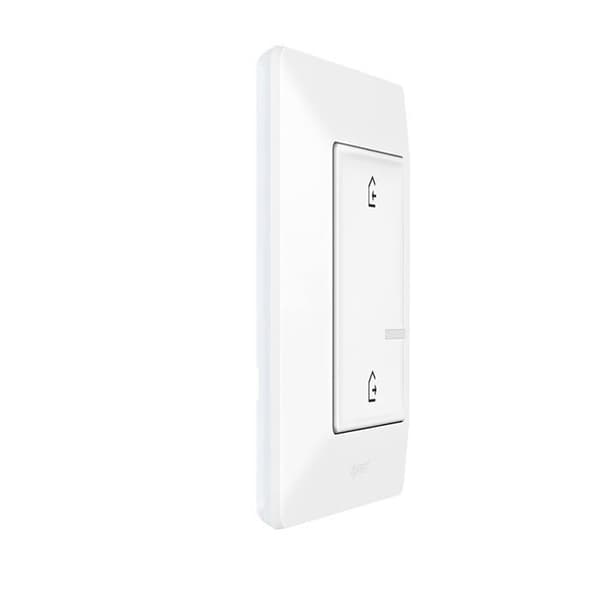 Legrand elinstallation - 752196