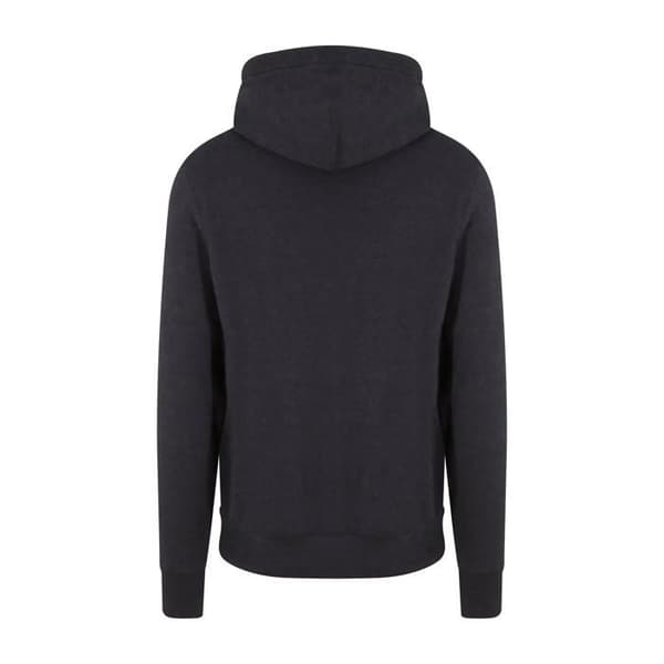 Just Hoods hoodie