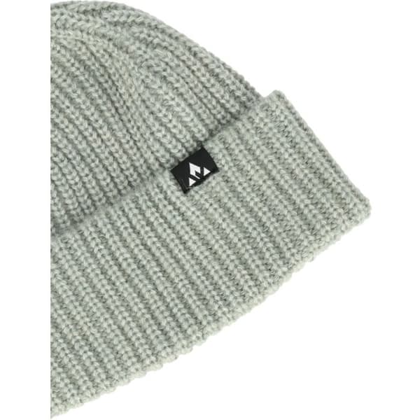 Bonnet Whistler Plico