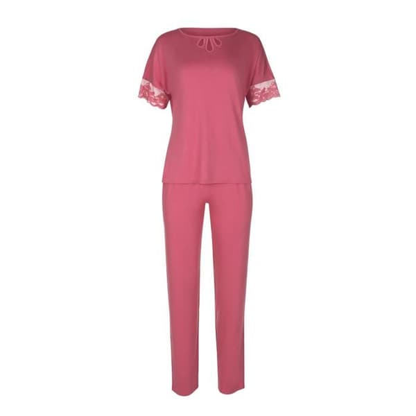 Pyjamabyxor dam Lisca Juliette