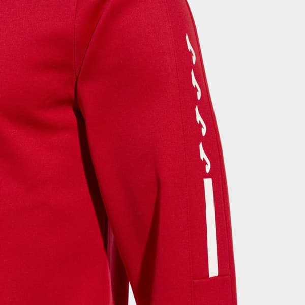 Joma Olimpiada barntröja
